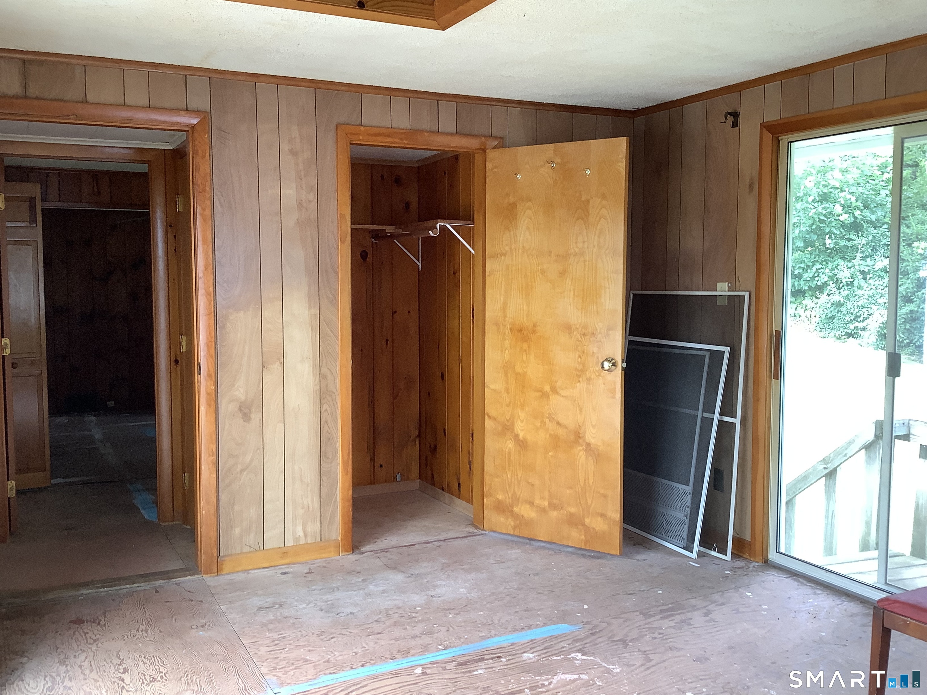 28 Kickapoo Road Middlefield, CT 06455 - Photo 12 of 16