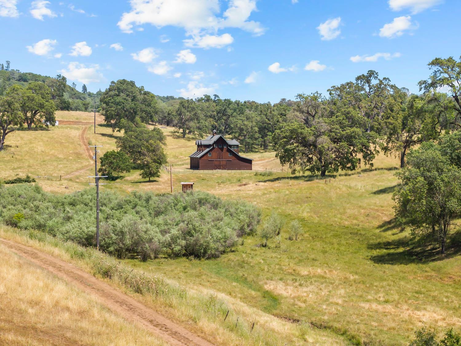 12850 Fiddletown Road Plymouth, CA 95669 - Photo 60 of 88