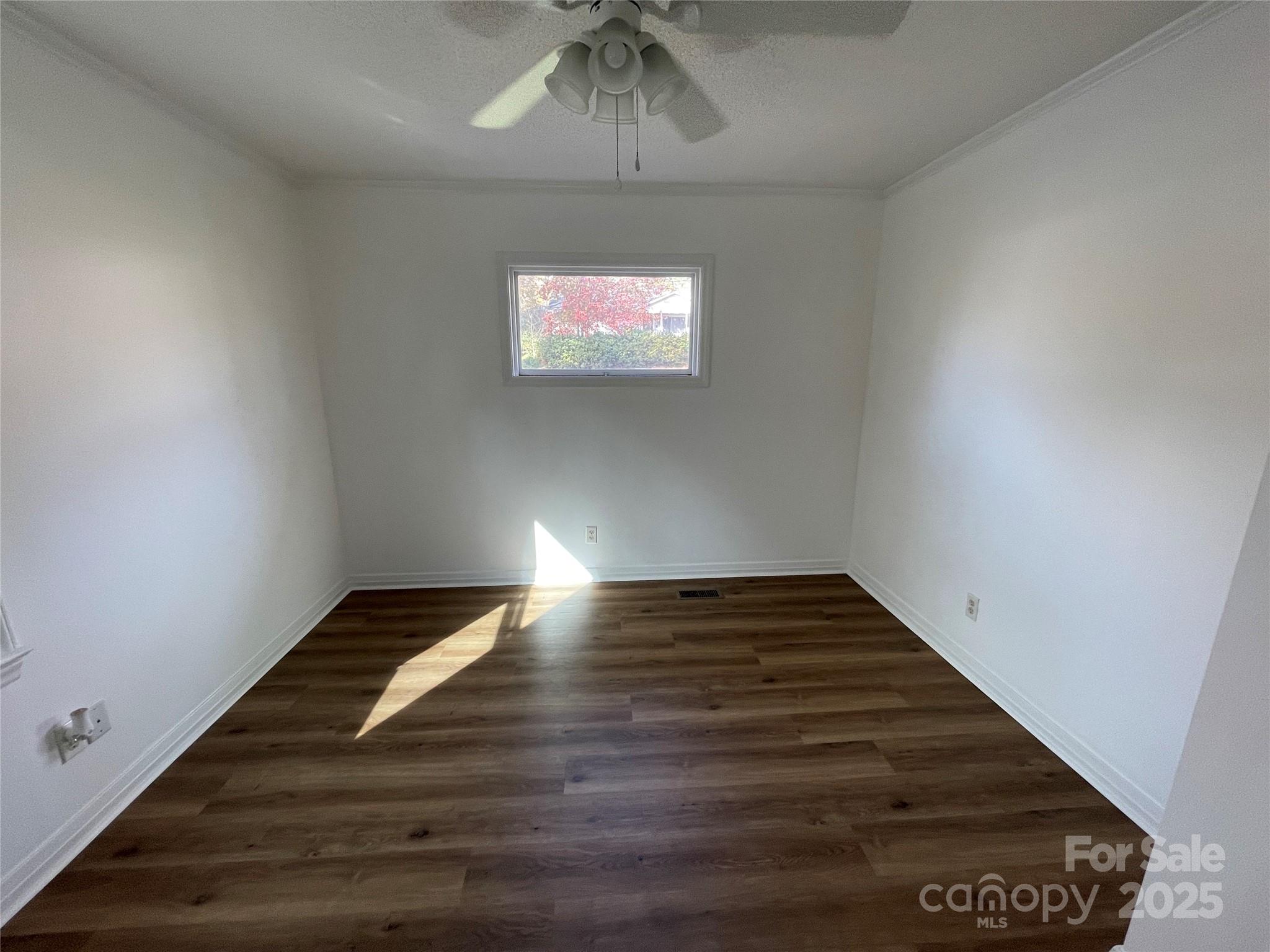 613 Gurley Street Albemarle, NC 28001 - Photo 19 of 43 a view of entryway