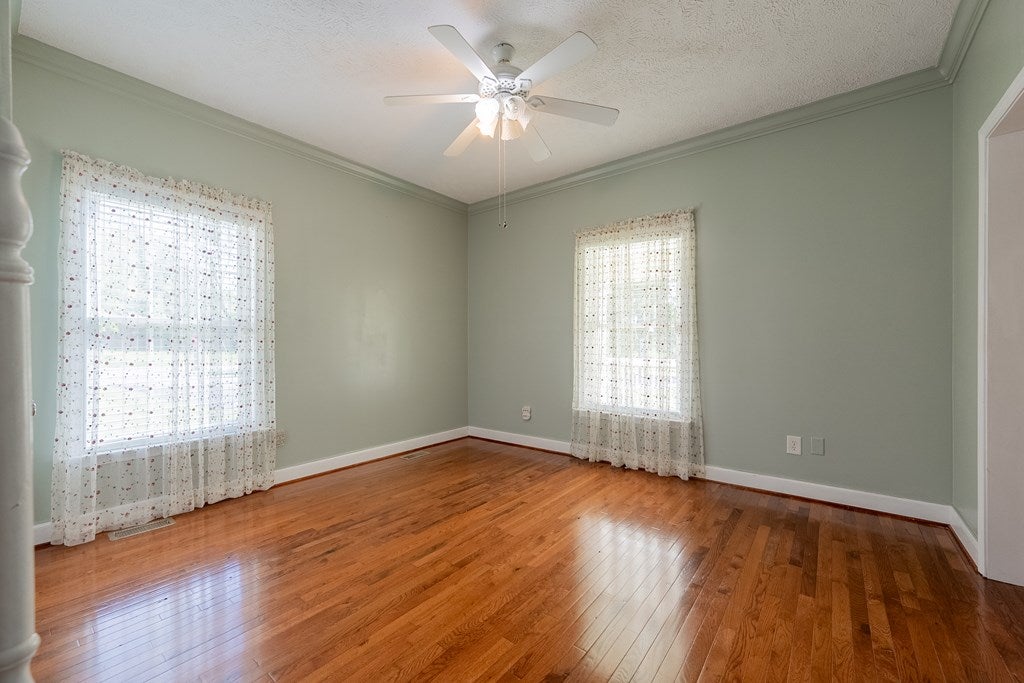 105 Sunny Road Max Meadows, VA 24360 - Photo 16 of 54 Gallery Image 16