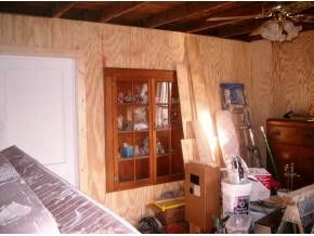 423 Coal Chute Road Elizabethton, TN 37643 - Photo 6 of 6 Photo 6