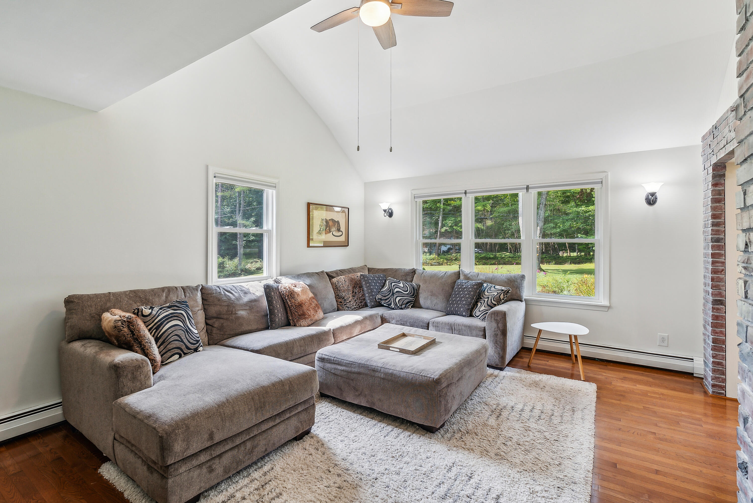 255 Ferry Road Lisbon, ME 04250 - Photo 17 of 47 DSC01520 (1)