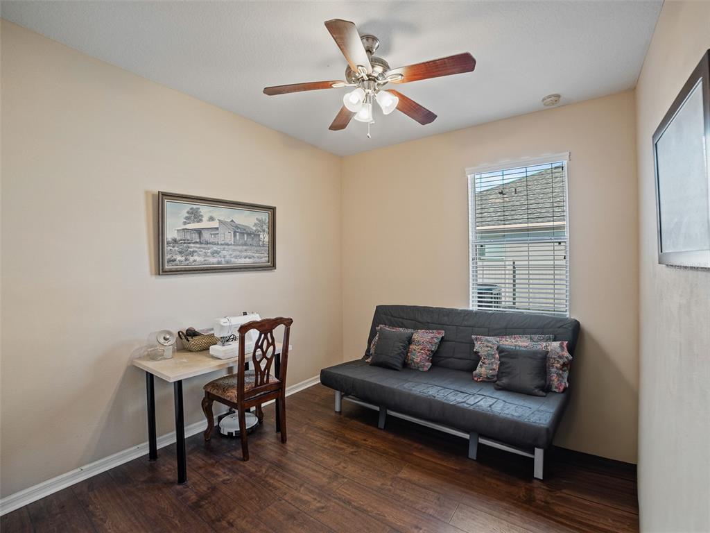11005 Rockledge View Drive Riverview, FL 33579 - Photo 18 of 51
