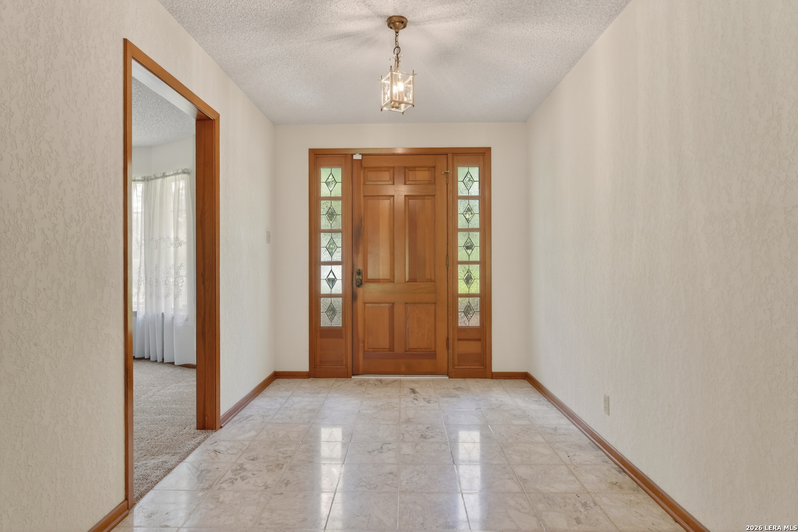 9418 Bluebell Drive Garden Ridge, TX 78266 - Photo 5 of 38