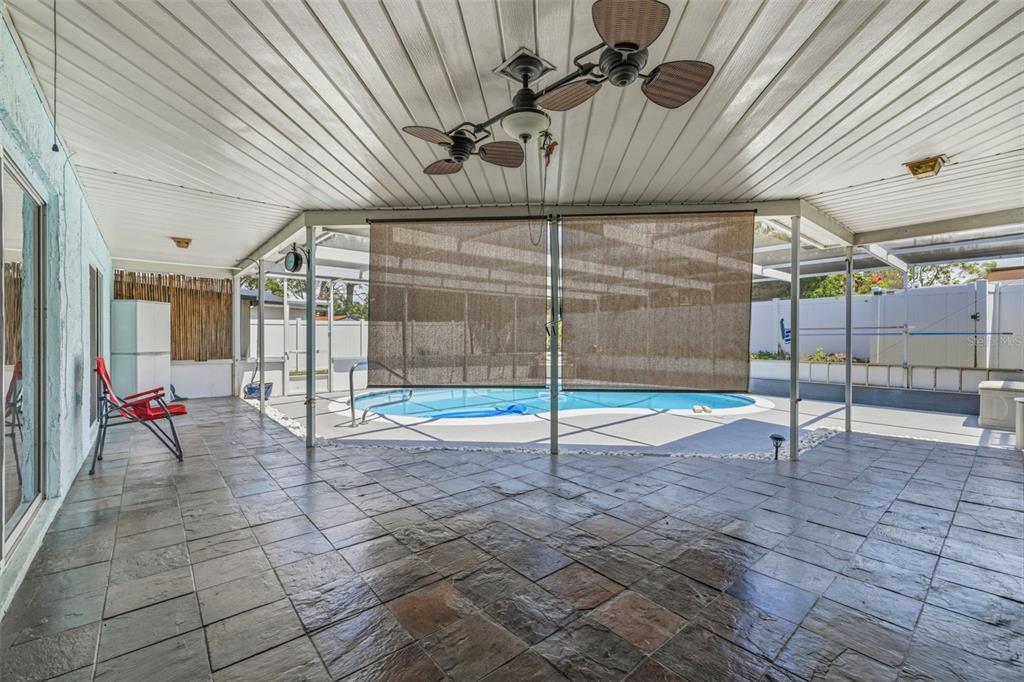 7530 Vienna Lane Port Richey, FL 34668 - Photo 30 of 41 Gallery Image 30