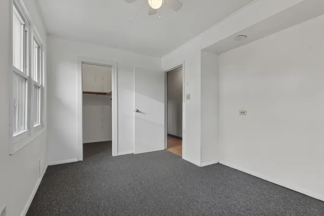 $305,000 | 11013 Menard Avenue, Chicago Ridge, IL 60415