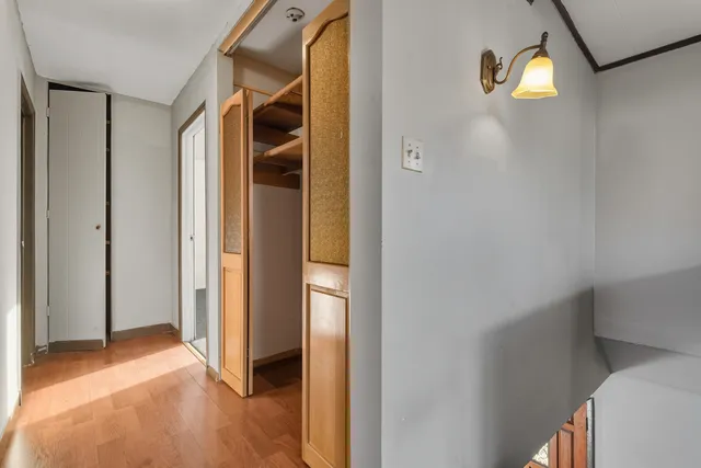 $305,000 | 11013 Menard Avenue, Chicago Ridge, IL 60415