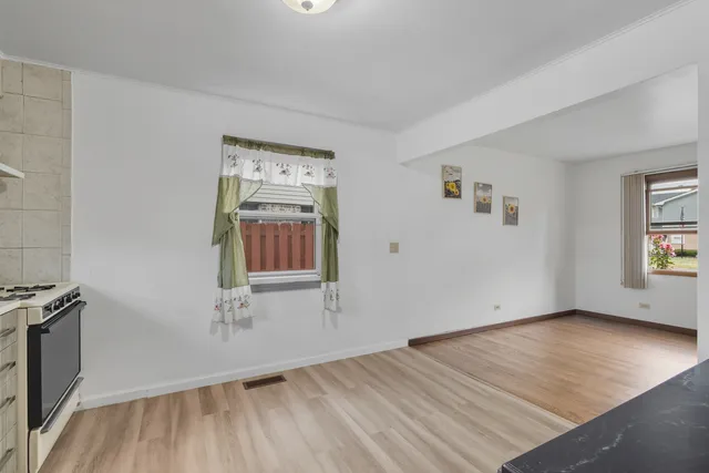 $305,000 | 11013 Menard Avenue, Chicago Ridge, IL 60415