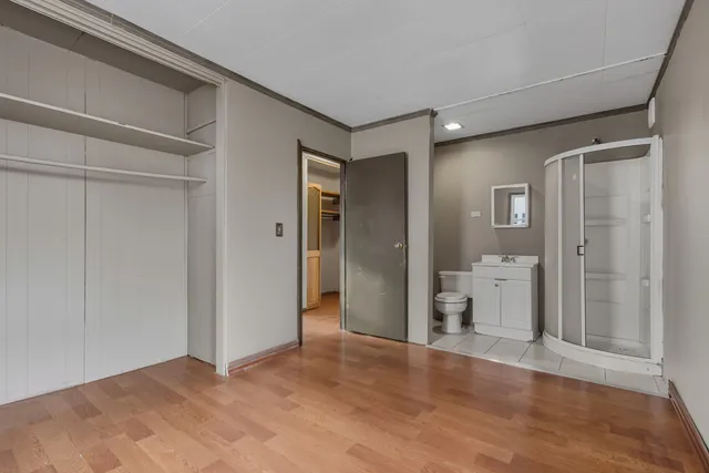 $305,000 | 11013 Menard Avenue, Chicago Ridge, IL 60415