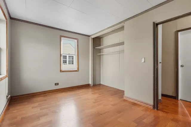 $305,000 | 11013 Menard Avenue, Chicago Ridge, IL 60415