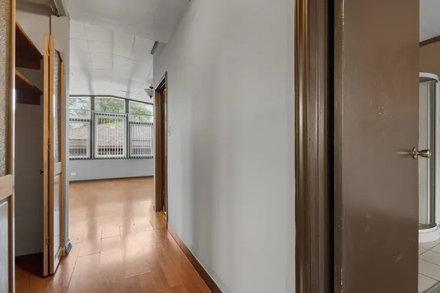 $305,000 | 11013 Menard Avenue, Chicago Ridge, IL 60415