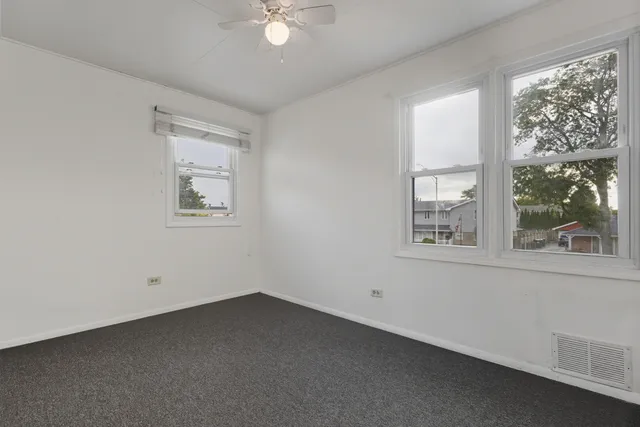 $305,000 | 11013 Menard Avenue, Chicago Ridge, IL 60415