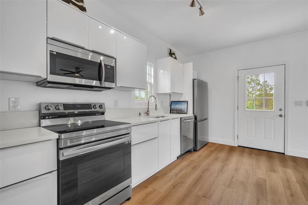807 Oak Shadows Road Celebration, FL 34747 - Photo 72 of 95