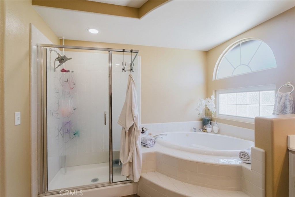 5617 East Ave R 12 Palmdale, CA 93552 - Photo 57 of 71