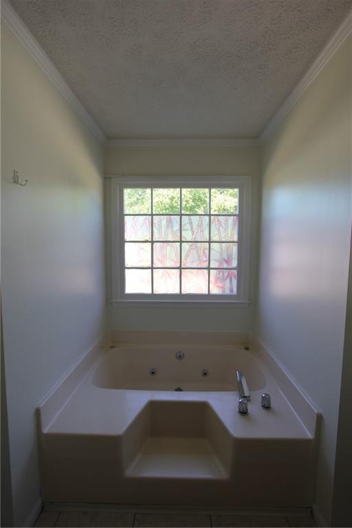 818 Springlake Road Lawrenceville, GA 30045 - Photo 39 of 64