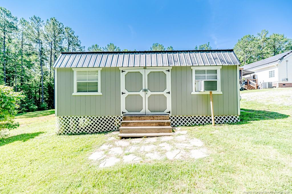 3564 Lower Moncure Road Sanford, NC 27330 - Photo 39 of 49 Photo 39
