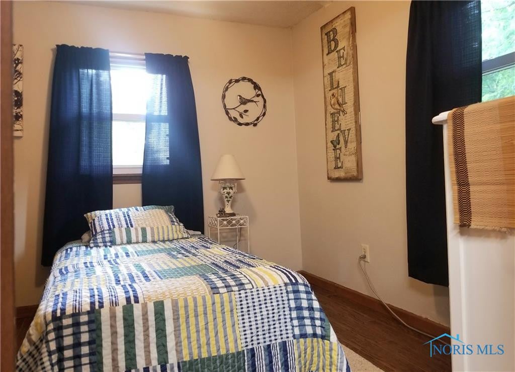 2144 South Berkey Southern Road Swanton, OH 43558 - Photo 20 of 33 Gallery Image 20