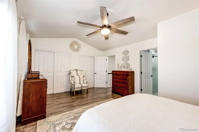 $550,000 | 11488 West Radcliffe Drive, Littleton, CO 80127