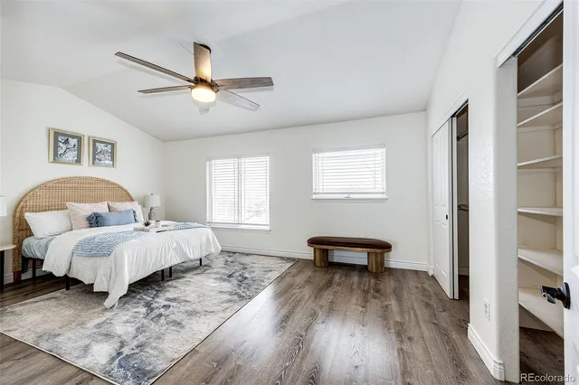 $550,000 | 11488 West Radcliffe Drive, Littleton, CO 80127