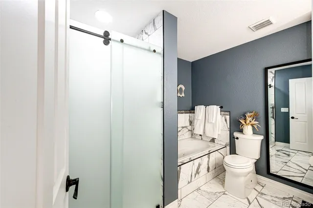 $550,000 | 11488 West Radcliffe Drive, Littleton, CO 80127