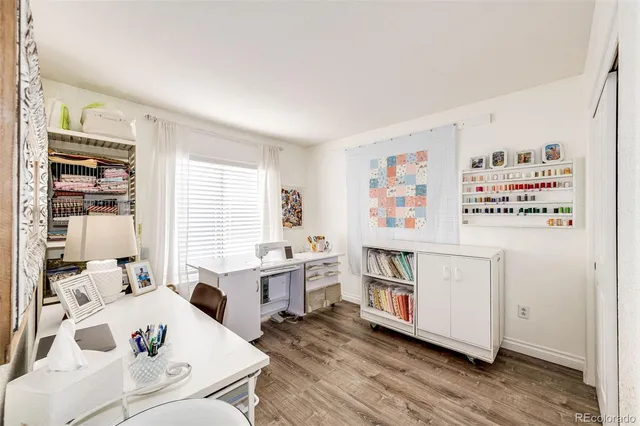 $550,000 | 11488 West Radcliffe Drive, Littleton, CO 80127