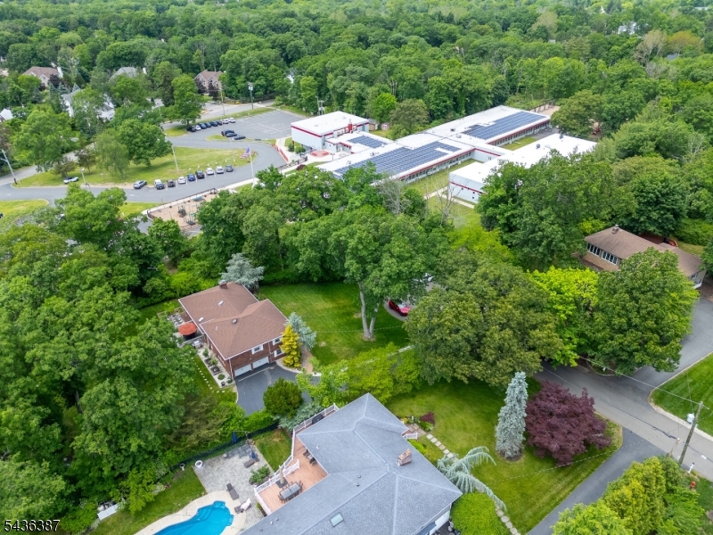 28 Pepper Road Montville, NJ 07082 - Photo 45 of 50