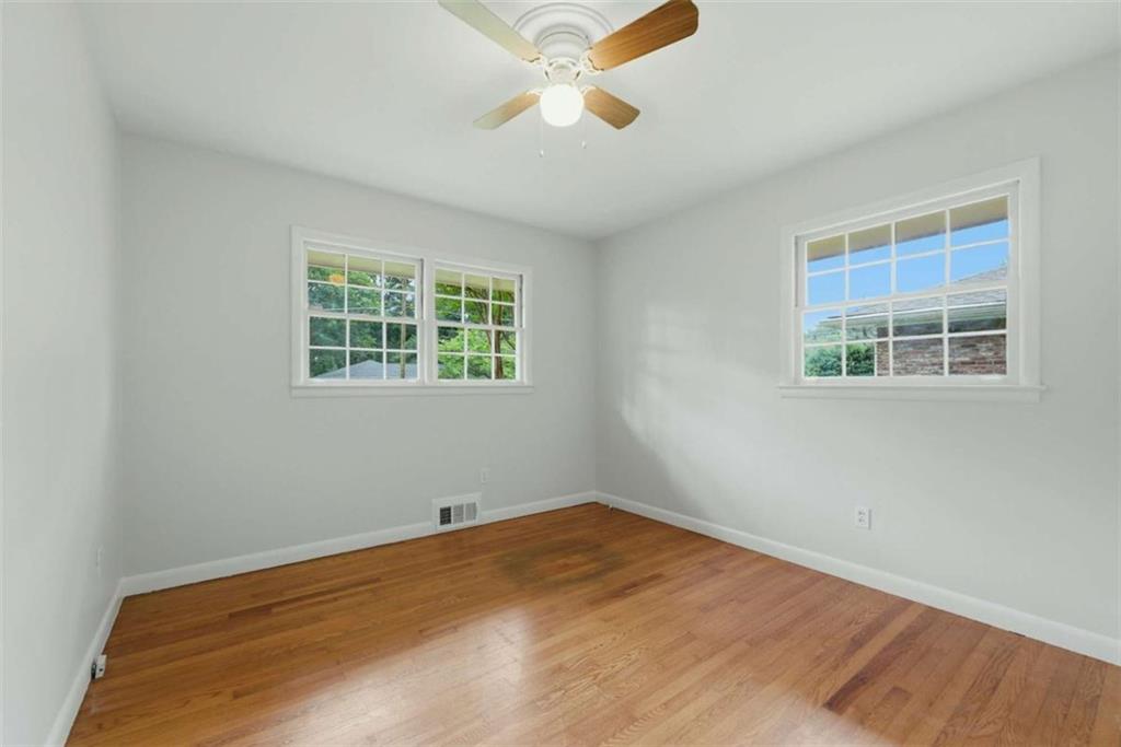 2016 Hollidon Road Decatur, GA 30033 - Photo 18 of 30