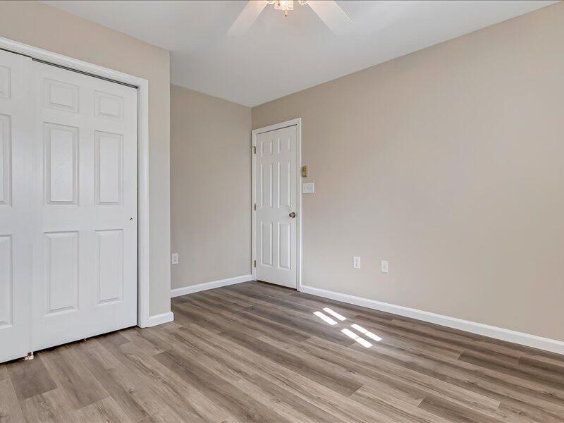 1135 Juno Drive Effort, PA 18330 - Photo 17 of 68 48B50A9F-29A1-445F-9C52-1F42A55E6C31