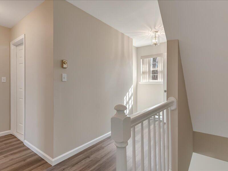 1135 Juno Drive Effort, PA 18330 - Photo 19 of 68 7DE8FD4A-B06F-4E2C-B378-4CFA58C78832