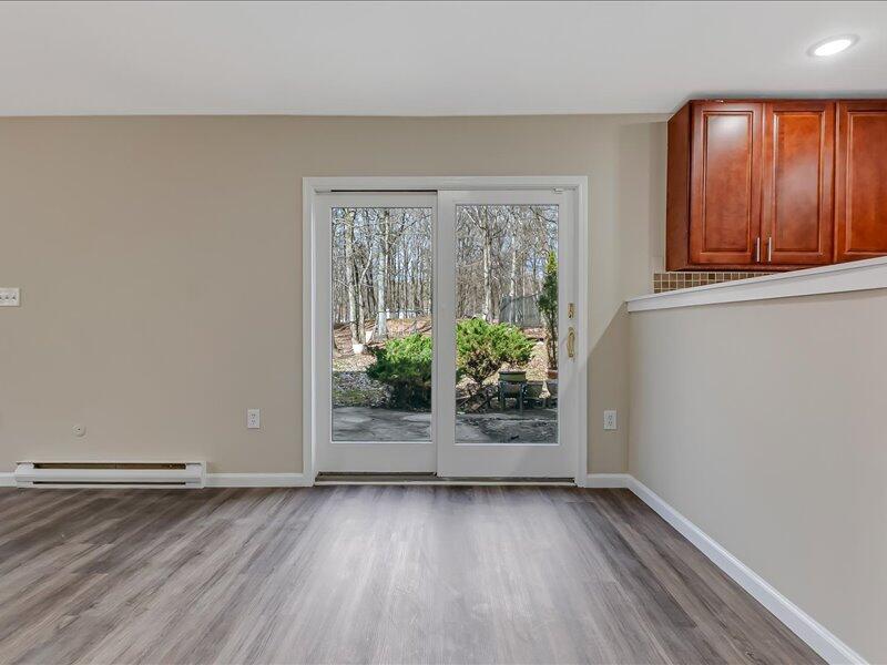 1135 Juno Drive Effort, PA 18330 - Photo 24 of 68 50219035-2AAA-41FF-B9FC-568BE3E75E21