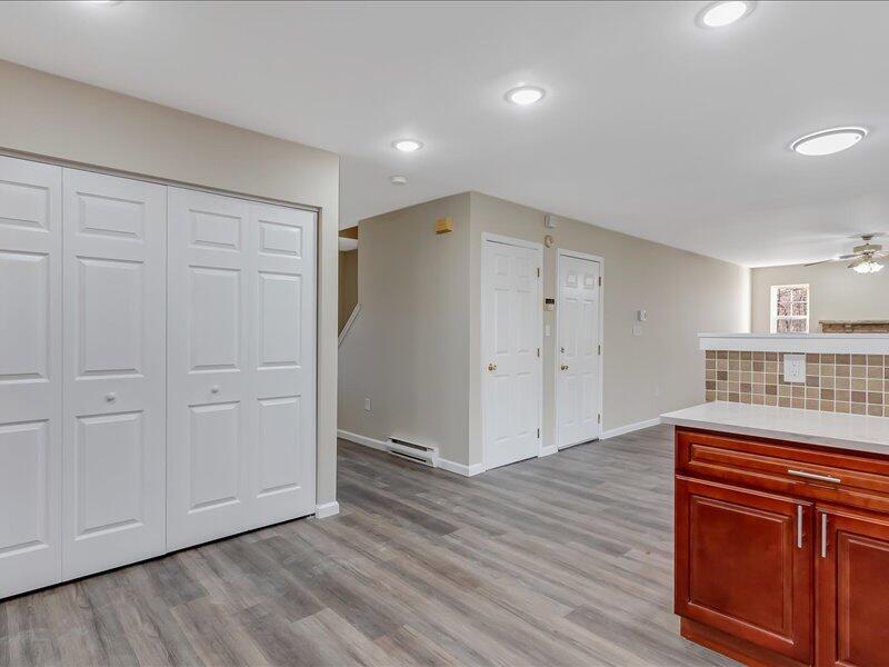 1135 Juno Drive Effort, PA 18330 - Photo 31 of 68 29D980B6-E7BF-4D4E-902D-72DF47138361