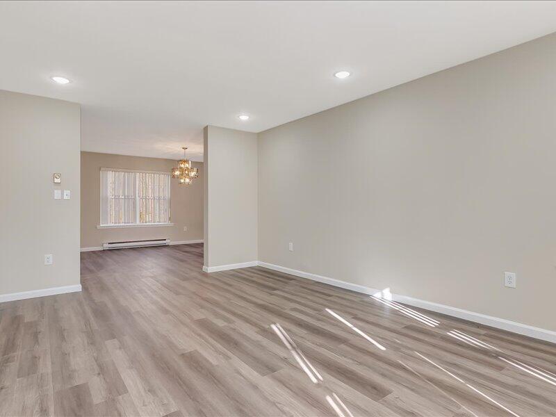 1135 Juno Drive Effort, PA 18330 - Photo 34 of 68 6D683541-AB7F-4304-85F4-205E94D341B4