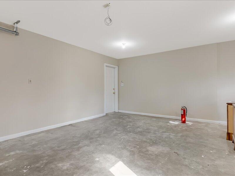 1135 Juno Drive Effort, PA 18330 - Photo 35 of 68 3F9861D8-DC77-4ED4-B809-C97D6196C8CA