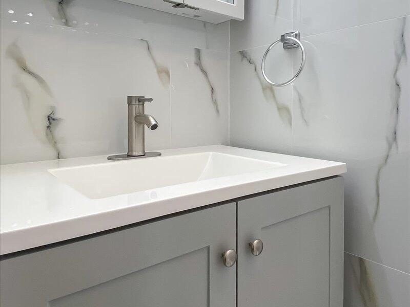 1135 Juno Drive Effort, PA 18330 - Photo 42 of 68 7E00435B-1710-48B0-8DC5-BF91396F3805