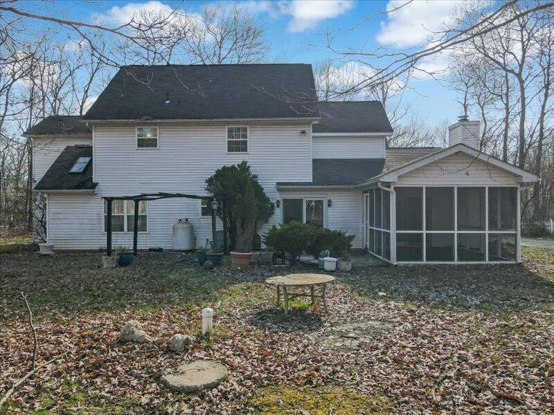 1135 Juno Drive Effort, PA 18330 - Photo 57 of 68 C2CD0CCD-7199-4089-9345-D35F69DACF25