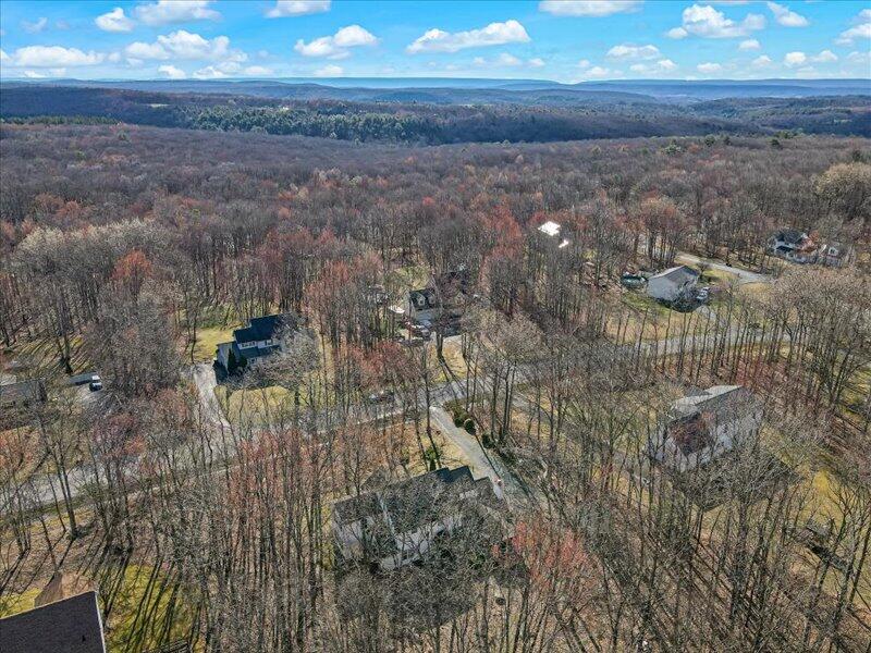 1135 Juno Drive Effort, PA 18330 - Photo 64 of 68 3A469904-9F3E-4CAA-8BCF-396EF028B109