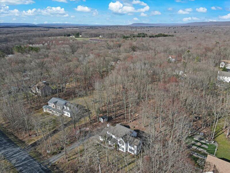 1135 Juno Drive Effort, PA 18330 - Photo 65 of 68 A9D90A9D-0E00-43BF-A1D0-02018AC89483