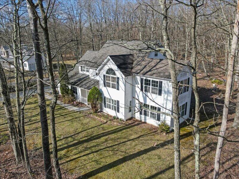 1135 Juno Drive Effort, PA 18330 - Photo 68 of 68 D0E3571F-DC88-4723-B532-C1A5E84AA2AA