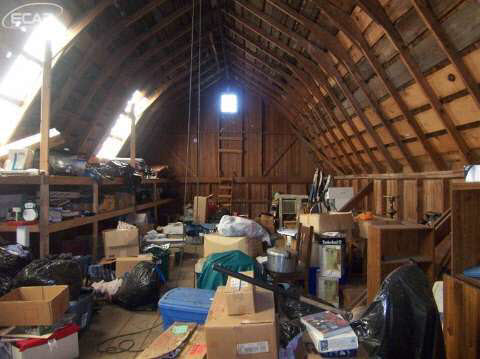 12525 Field Road Clio, MI 48420 - Photo 33 of 36 20445060-32.JPG
