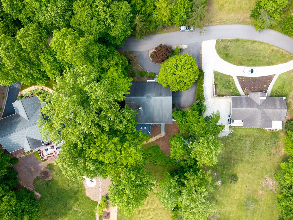 5686 Pine Crest Road Young Harris, GA 30582 - Photo 65 of 70