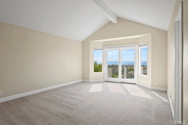 a bathroom with a double vanity sink toilet mirror and bathtub