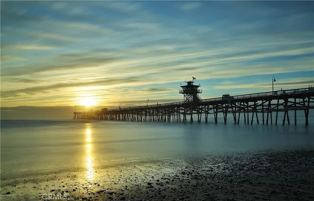 a view of ocean view