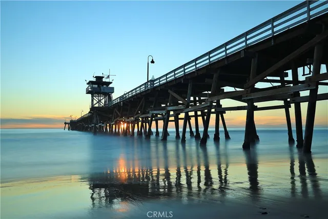 $5,950 | 2151 Camino Laurel, San Clemente, CA 92673