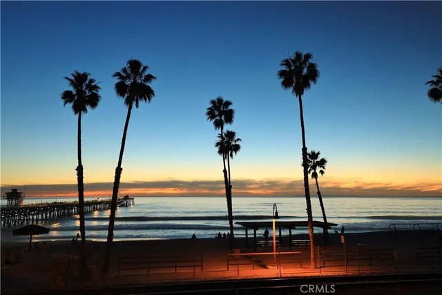 $5,950 | 2151 Camino Laurel, San Clemente, CA 92673