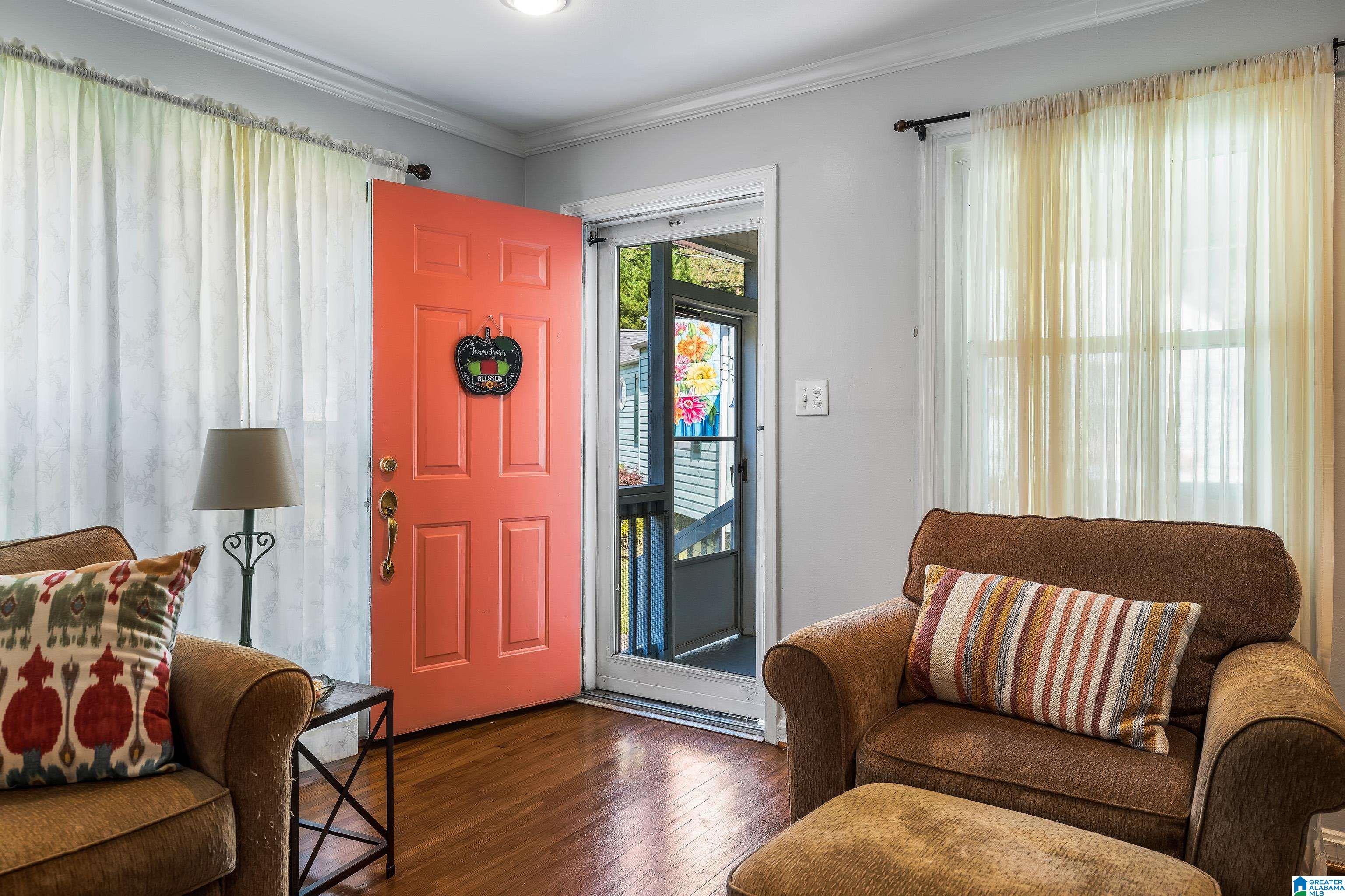 220 Stacy Street Birmingham, AL 35213 - Photo 5 of 29