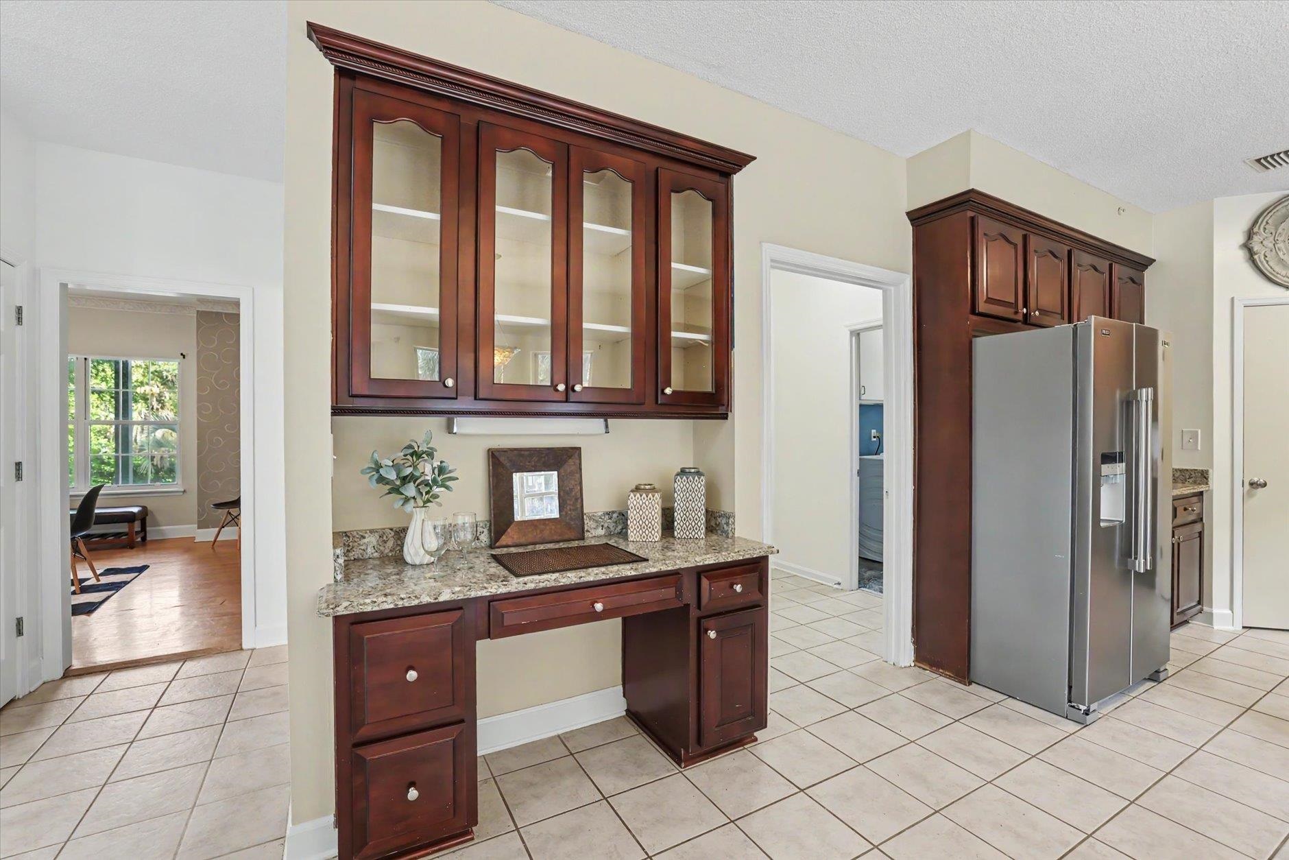 7521 Refuge Road Tallahassee, FL 32312 - Photo 22 of 70