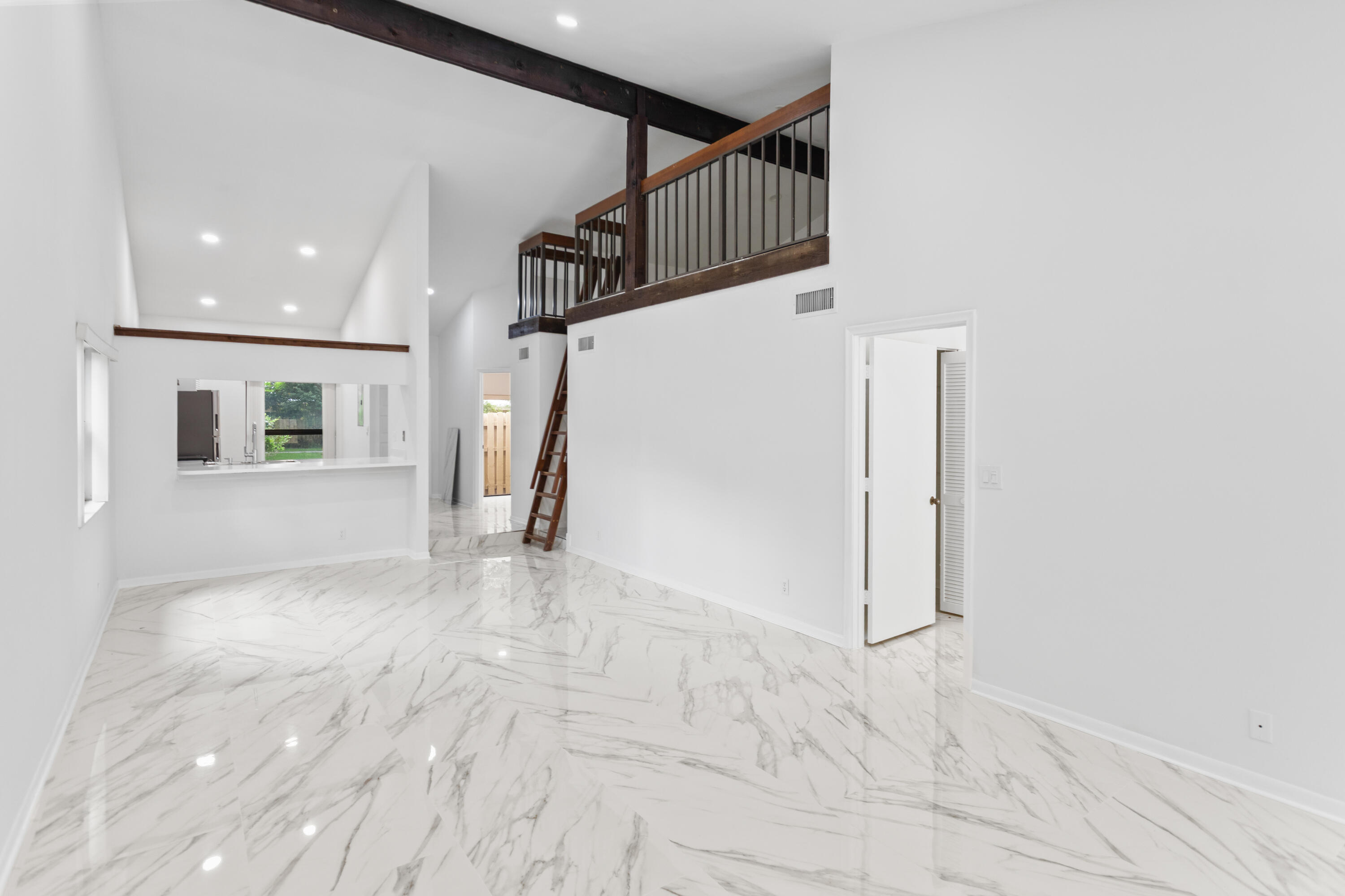1400 Northwest 9th Avenue, Unit B14 Boca Raton, FL 33486 - Photo 8 of 34 585A7470 (1)