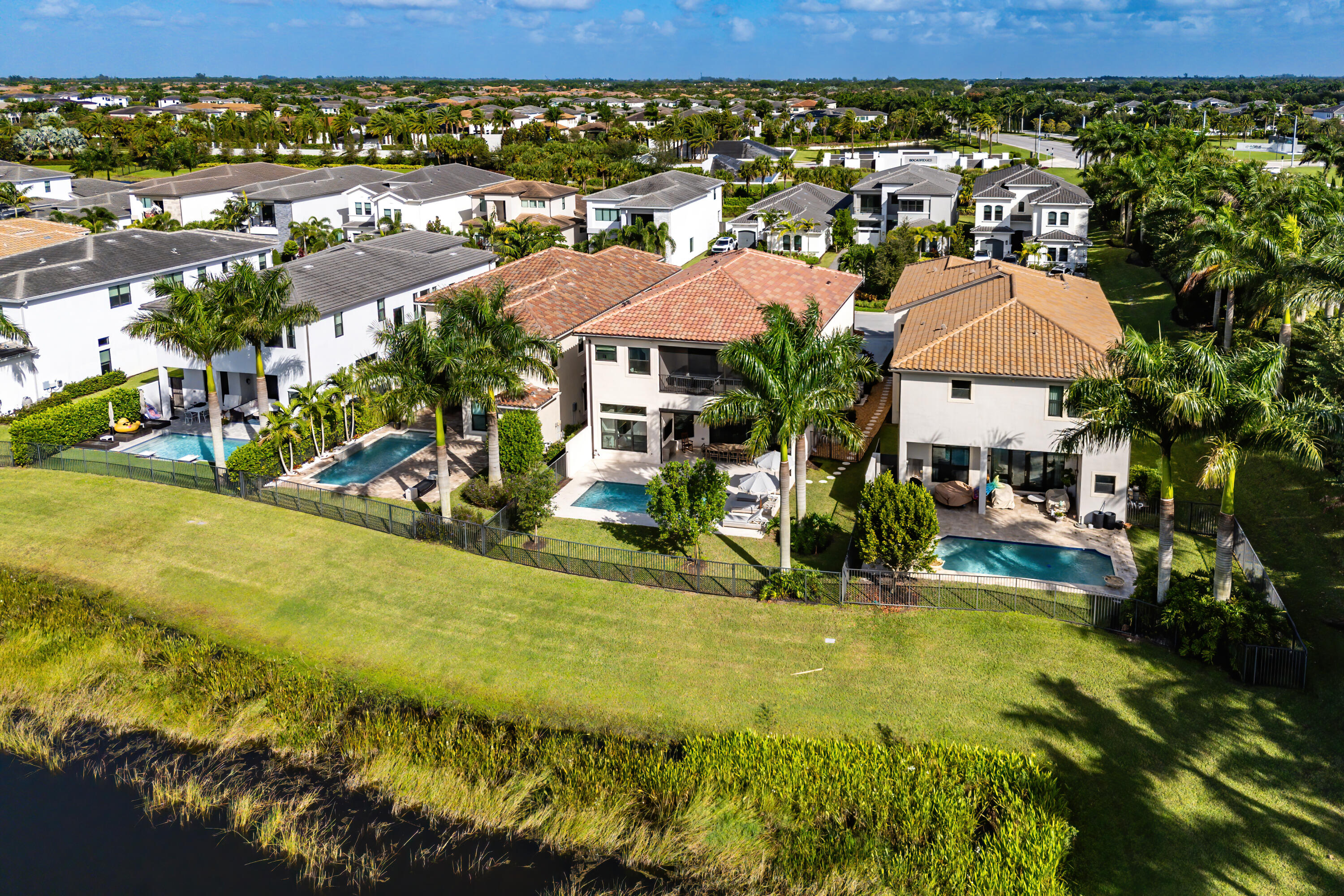 8992 Chauvet Way Boca Raton, FL 33496 - Photo 60 of 63 063-8992ChauvetWay-BocaRaton-FL-33496-FU