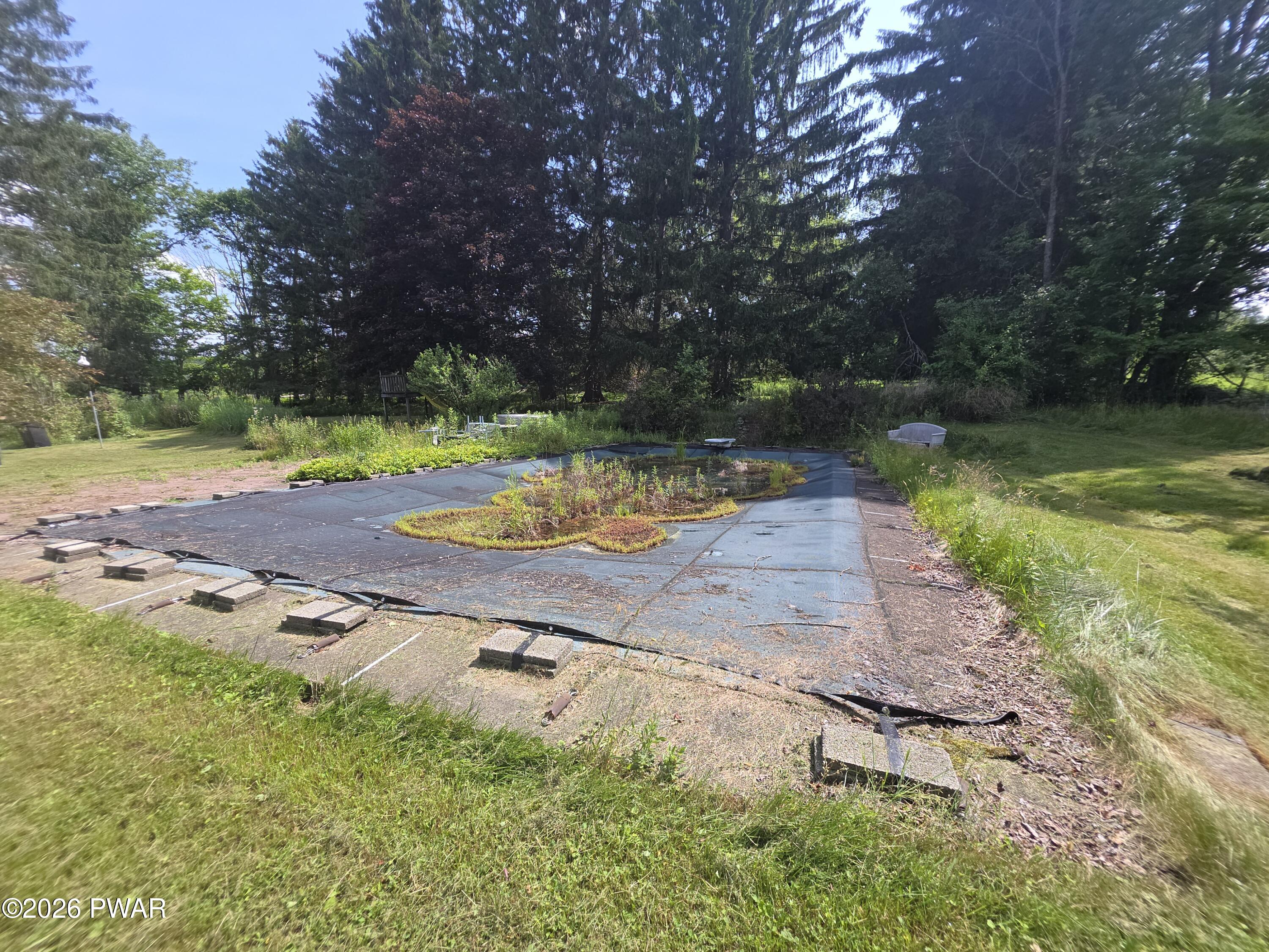 280 Grange Road Honesdale, PA 18431 - Photo 45 of 55