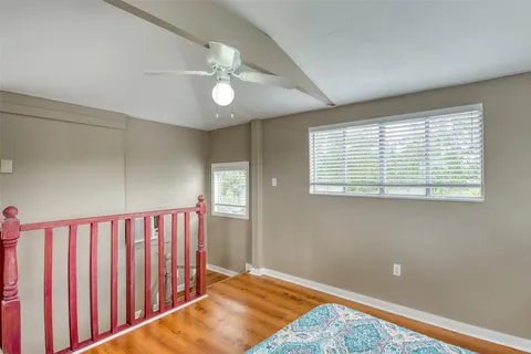 $699,000 | 815 County Road 126, Kingsland, TX 78639